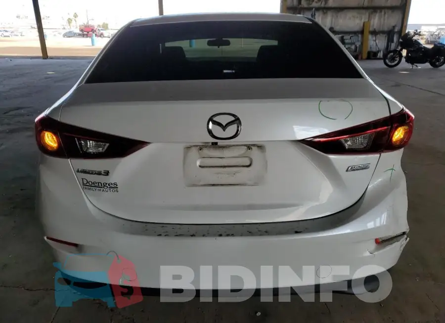 3MZBM1T76GM245532 Photo# 6