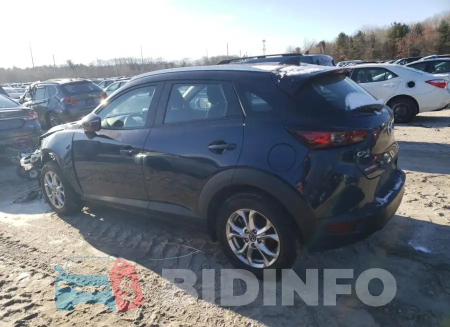 JM1DKFB72M1517373 Photo# 2
