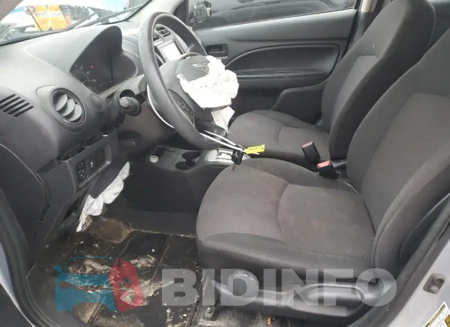 ML32A3HJ4LH009765 Photo# 7