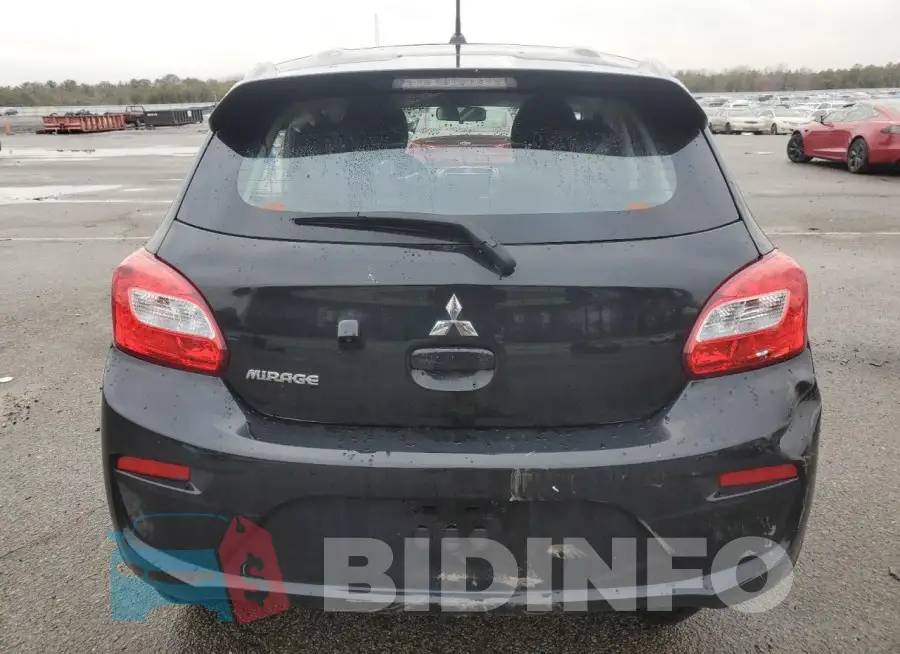 ML32A3HJ6LH010870 Photo# 6