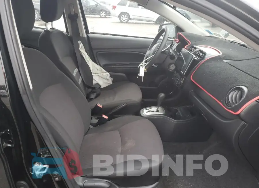 ML32A3HJ6LH010870 Photo# 7