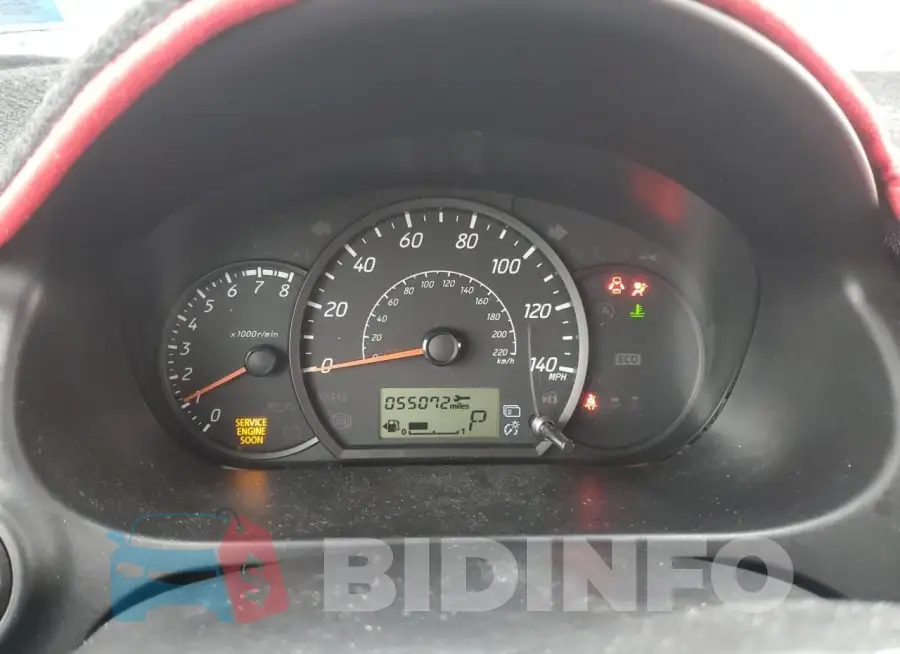 ML32A3HJ6LH010870 Photo# 9
