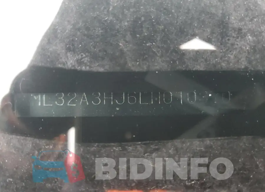 ML32A3HJ6LH010870 Photo# 12