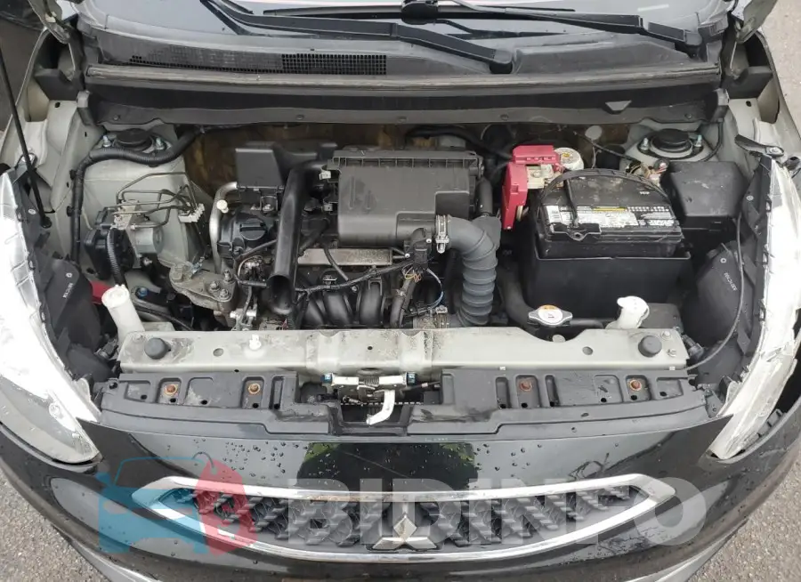 ML32A3HJ6LH010870 Photo# 11
