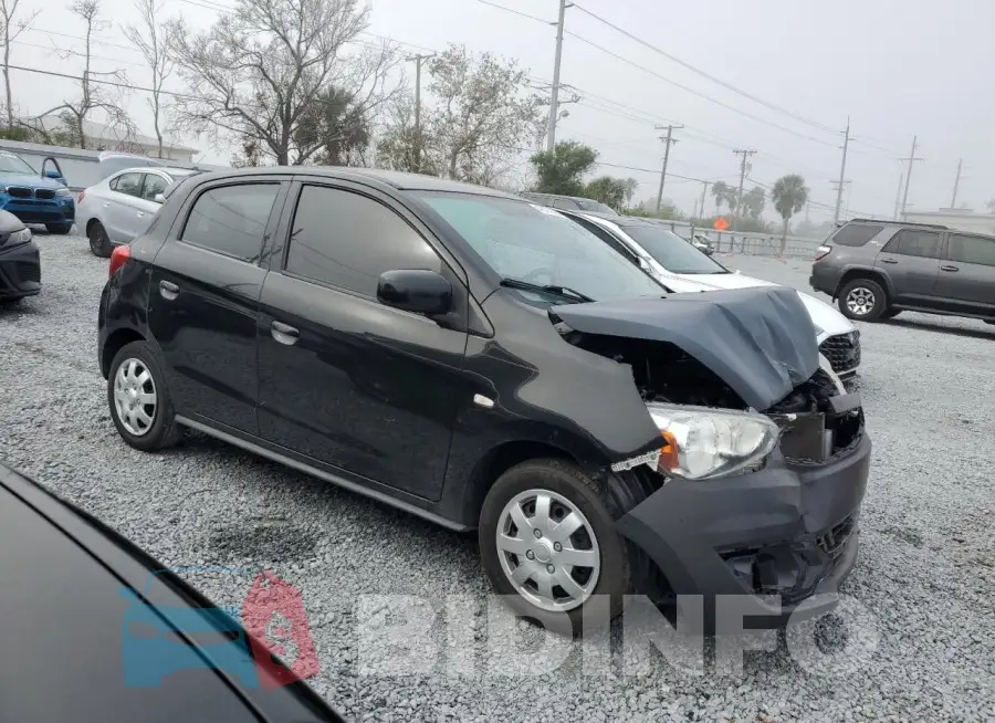 ML32A3HJ7HH001540 Photo# 4