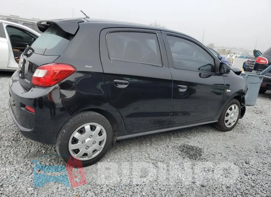 ML32A3HJ7HH001540 Photo# 3
