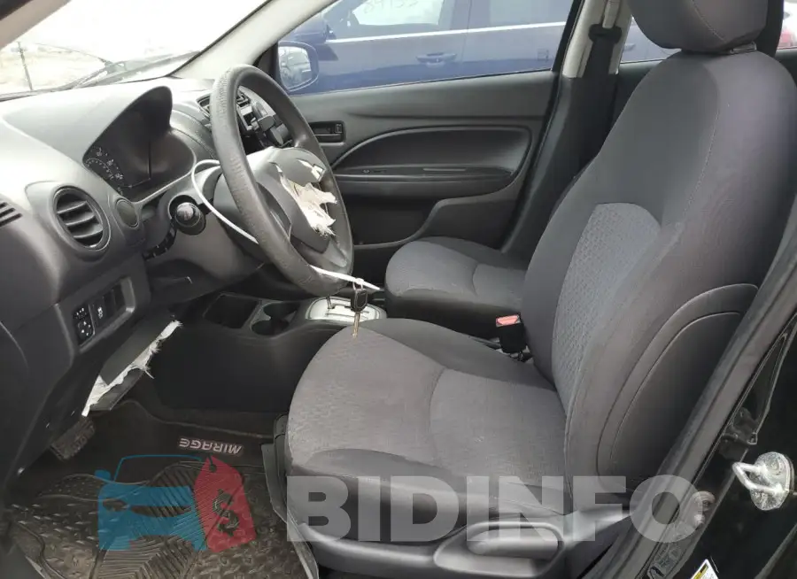 ML32A3HJ7HH001540 Photo# 7