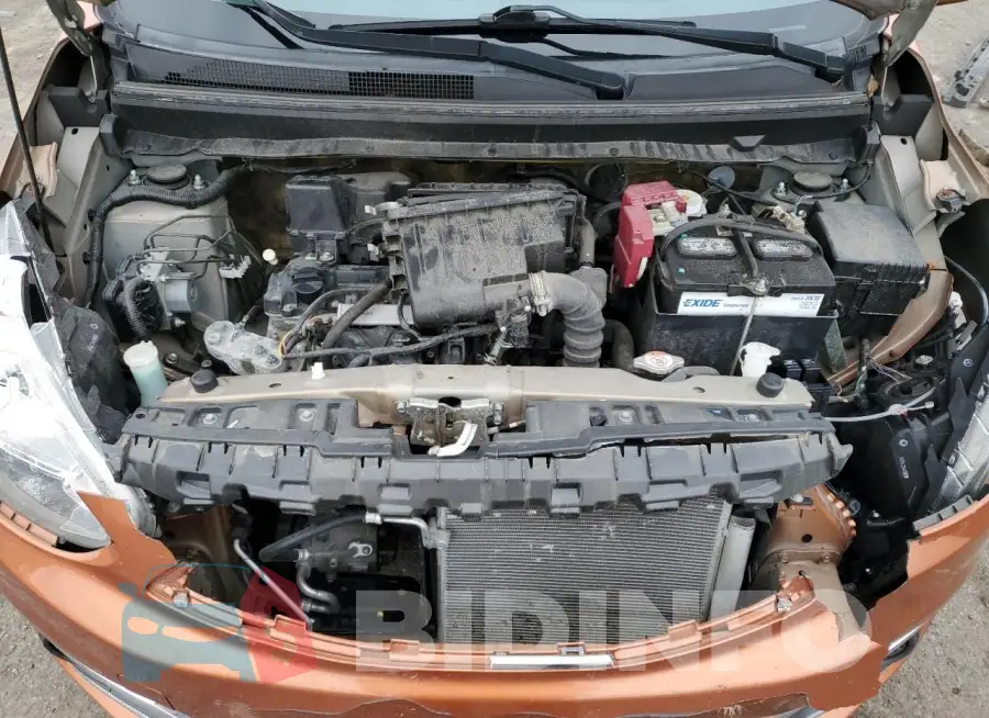 ML32A3HJ8KH004809 Photo# 11