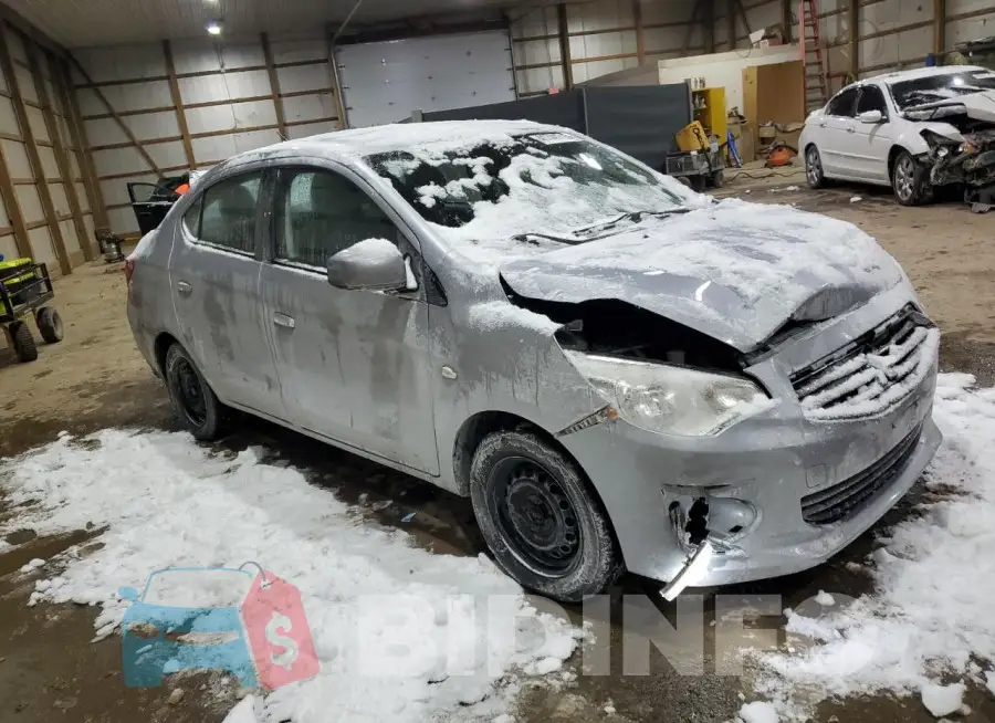 ML32F3FJ3HHF19202 Photo# 4