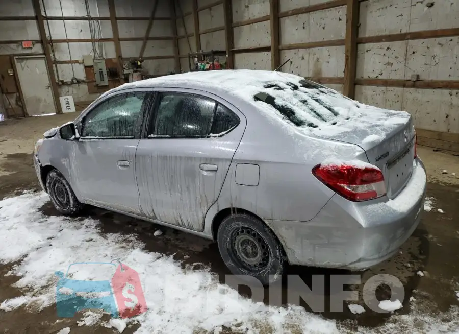 ML32F3FJ3HHF19202 Photo# 2