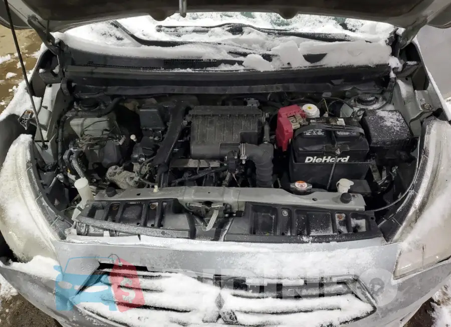 ML32F3FJ3HHF19202 Photo# 11