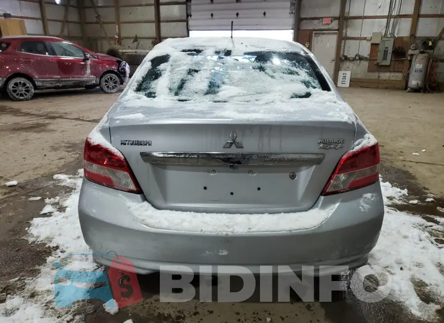ML32F3FJ3HHF19202 Photo# 6