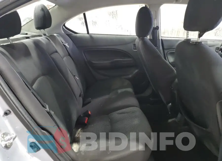 ML32F3FJ3HHF19202 Photo# 10