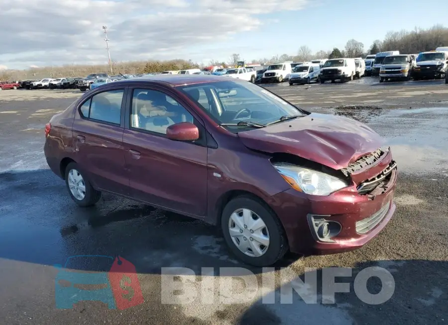 ML32F3FJ5HH004599 Photo# 4