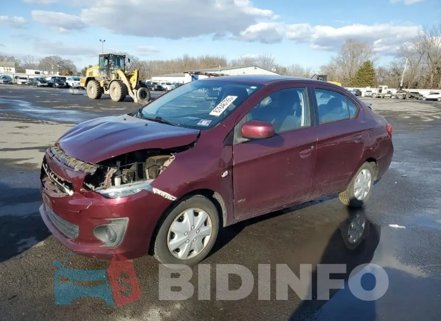 ML32F3FJ5HH004599 Photo# 1