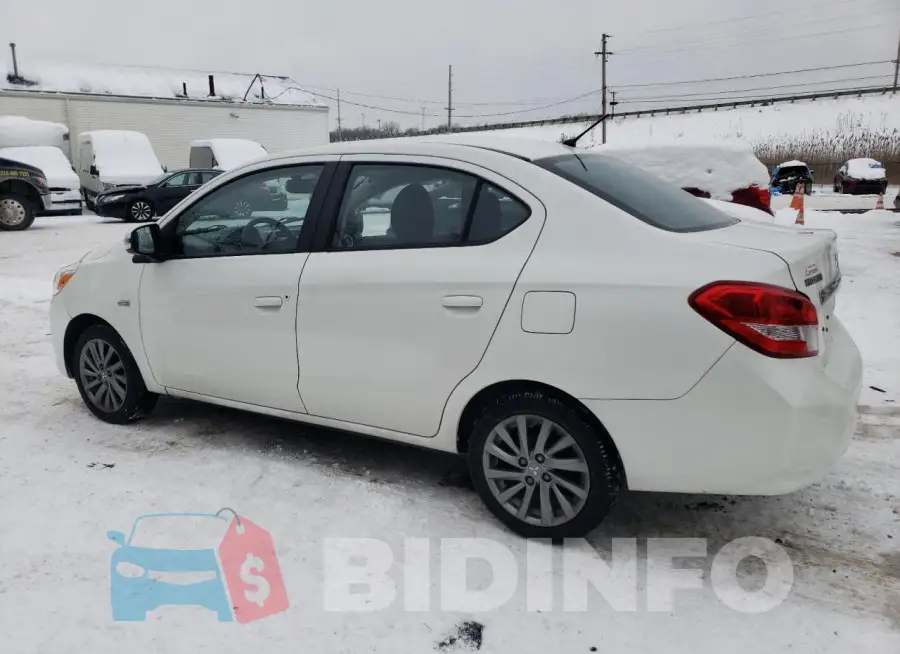 ML32F4FJ7JHF15410 Photo# 2