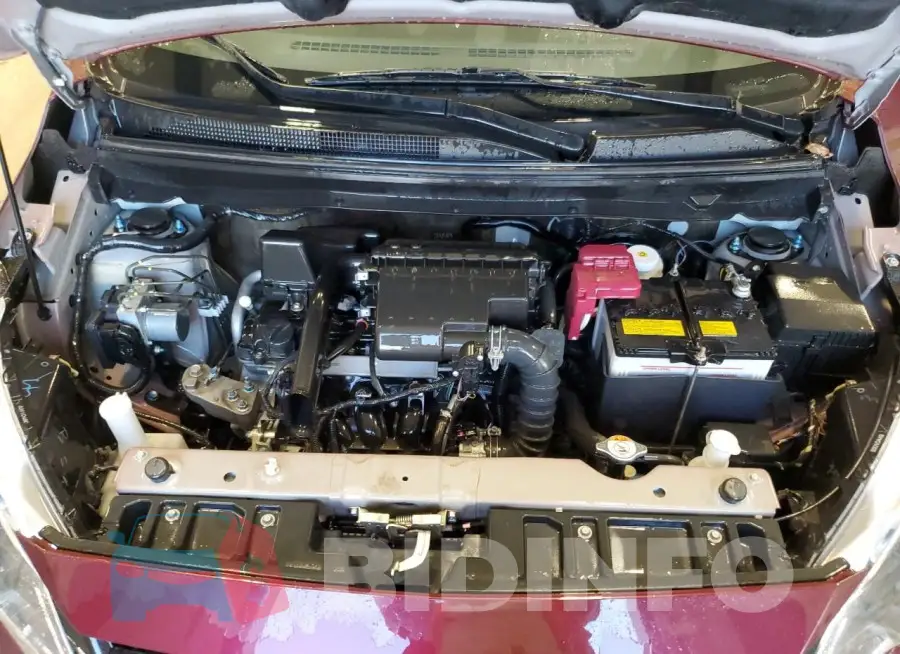 ML32FUFJ9RHF00418 Photo# 11