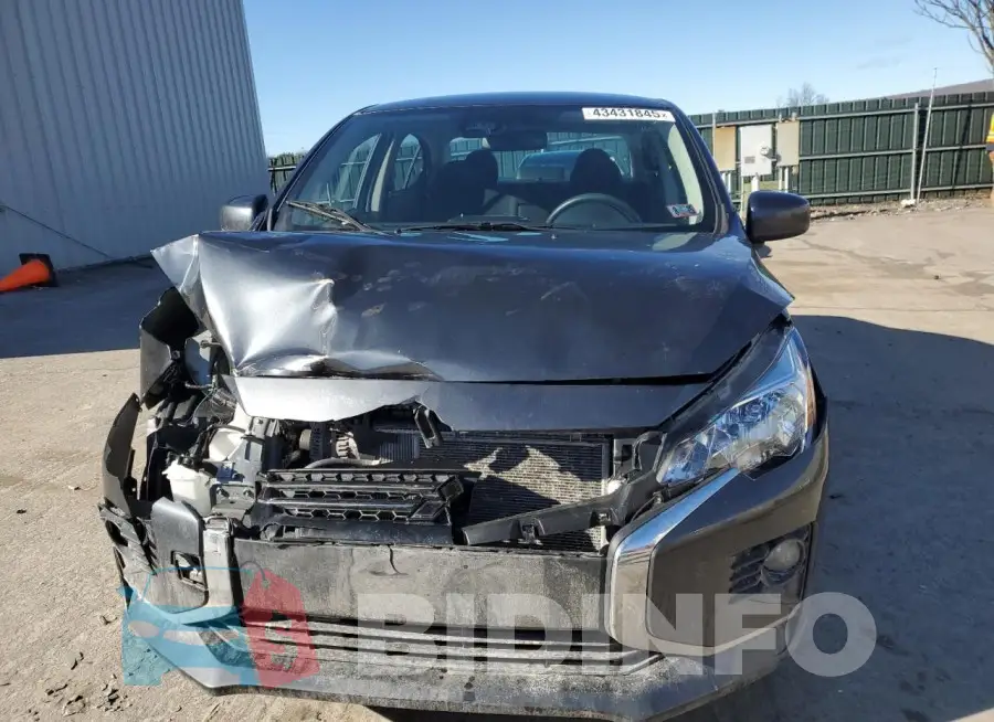 ML32FUFJ9RHF00838 Photo# 5