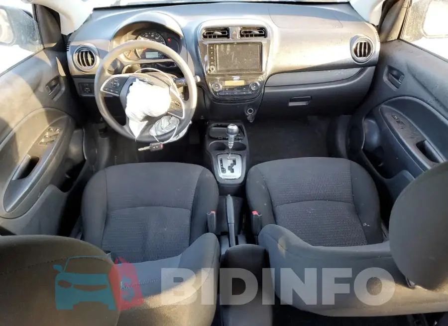 ML32FUFJ9RHF10138 Photo# 8