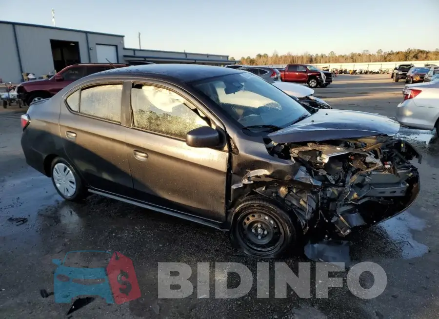 ML32FUFJ9RHF10138 Photo# 4