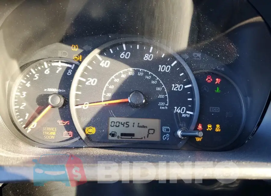 ML32FUFJ9RHF10138 Photo# 9