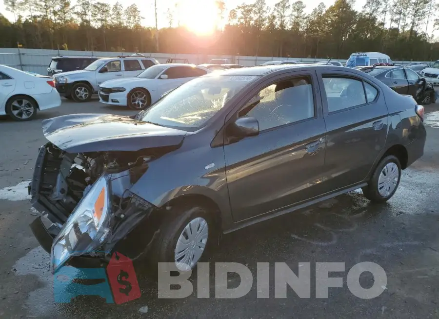 ML32FUFJ9RHF10138 Photo# 1