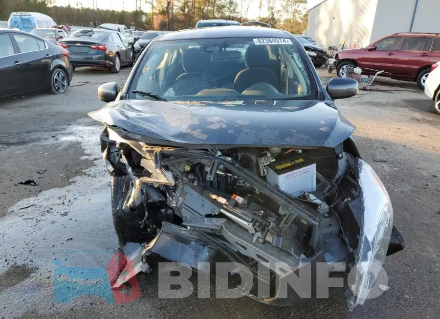 ML32FUFJ9RHF10138 Photo# 5