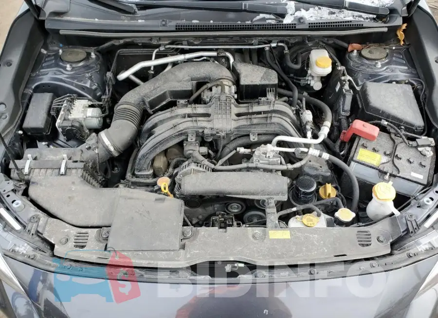 JF2GTHMC8MH317302 Photo# 12