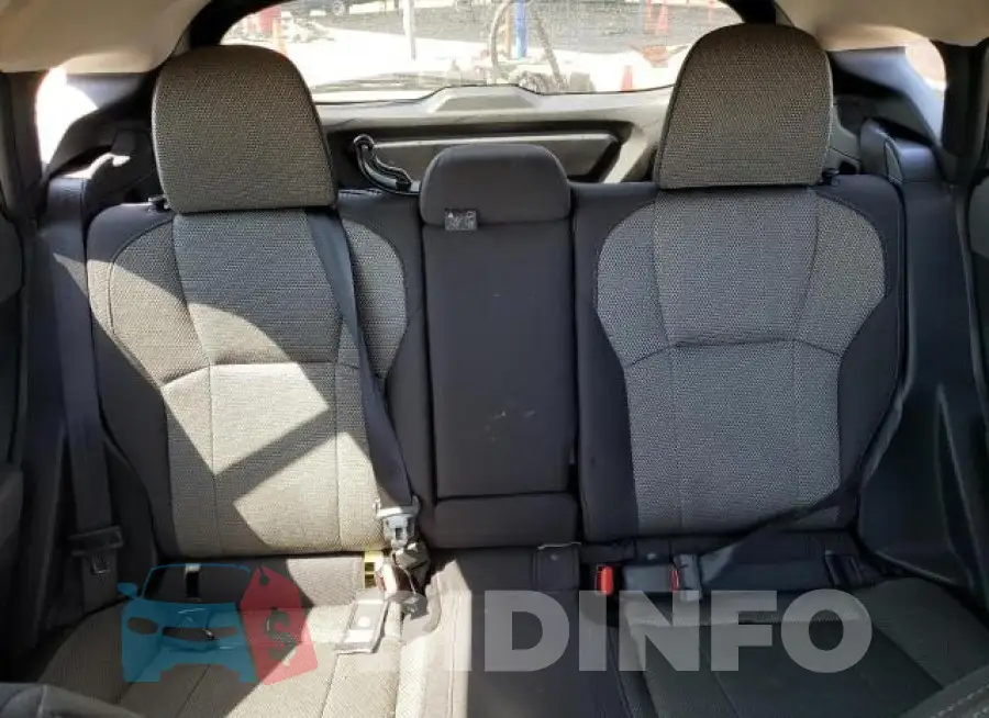 JF2GUADC3RH215241 Photo# 10