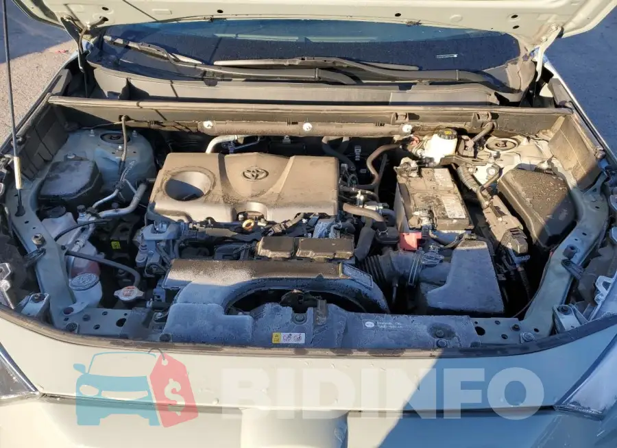 2T3C1RFV2MW178690 Photo# 11