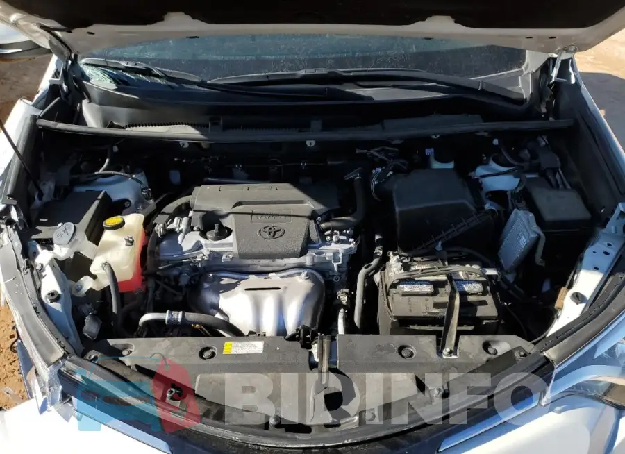 2T3DFREV1HW649032 Photo# 12