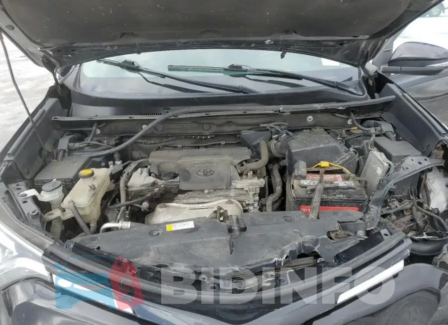 2T3DFREV7HW581268 Photo# 12