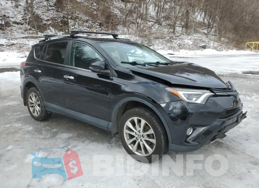2T3DFREV7HW581268 Photo# 4