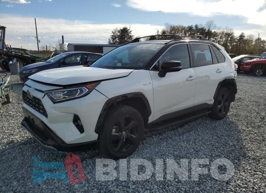 2T3EWRFV6KW040335 Photo# 1