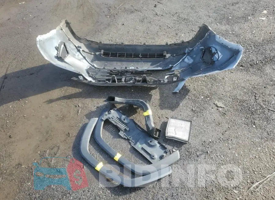 2T3F1RFV8LC090059 Photo# 13