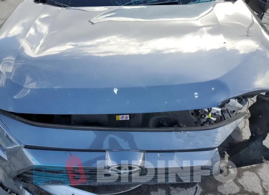 2T3F1RFV8NC268118 Photo# 12
