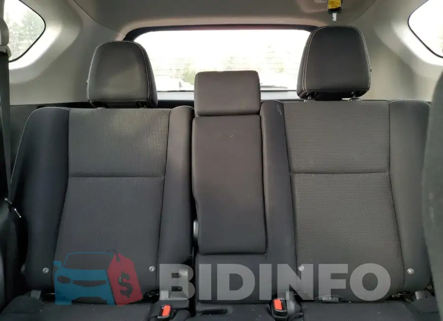 2T3RFREV6JW779092 Photo# 10