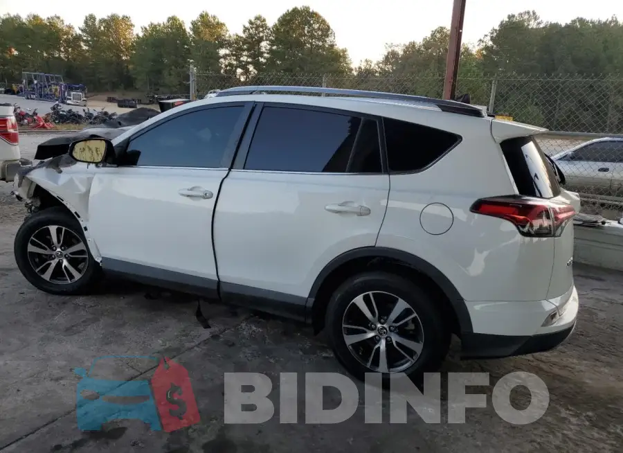 2T3WFREV9JW412254 Photo# 2