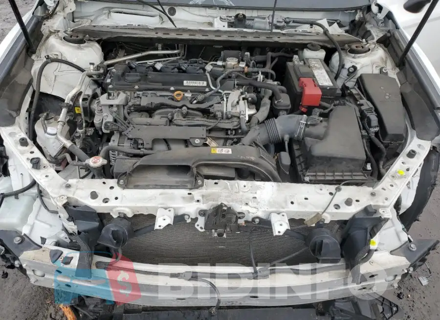 4T1C11AK8LU959753 Photo# 11