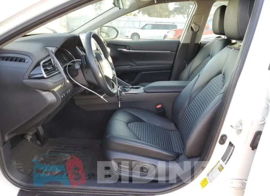4T1G11AK2PU791616 Photo# 7