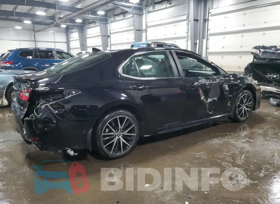 4T1G11AK3PU773920 Photo# 3