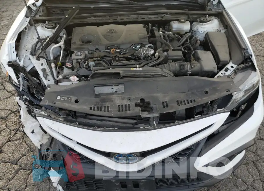 4T1G31AK6MU555072 Photo# 11