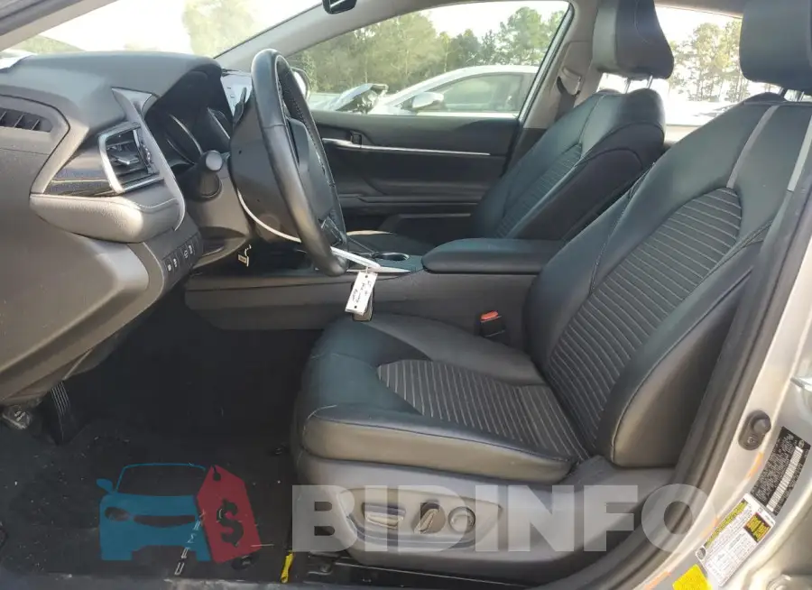 4T1T11AK9MU423962 Photo# 7