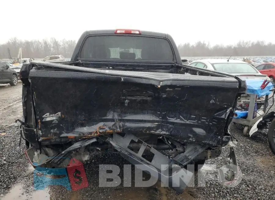 5TFAY5F17GX512057 Photo# 6