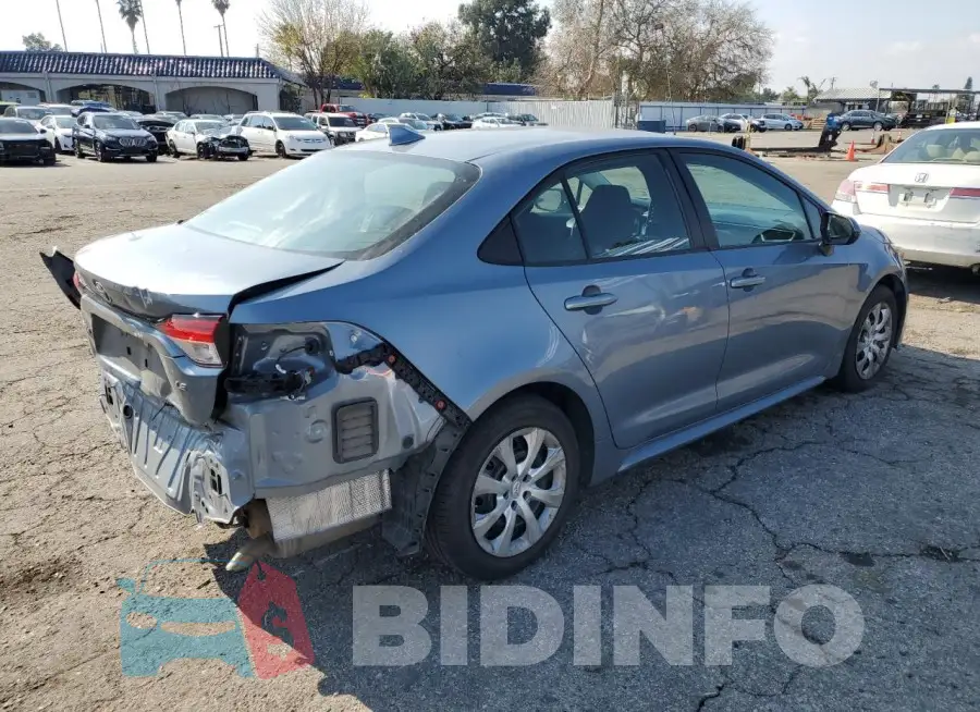 5YFEPRAE6LP077627 Photo# 3