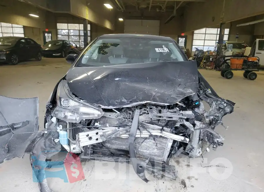 JTDKAMFU2M3136836 Photo# 5