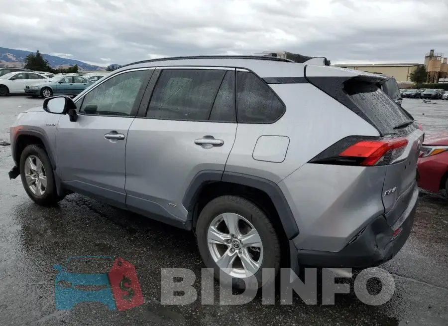 JTMRWRFV8LD048078 Photo# 2