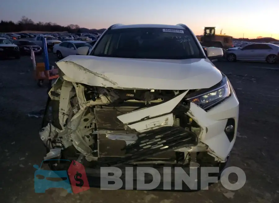 JTMW1RFV6KD003382 Photo# 5
