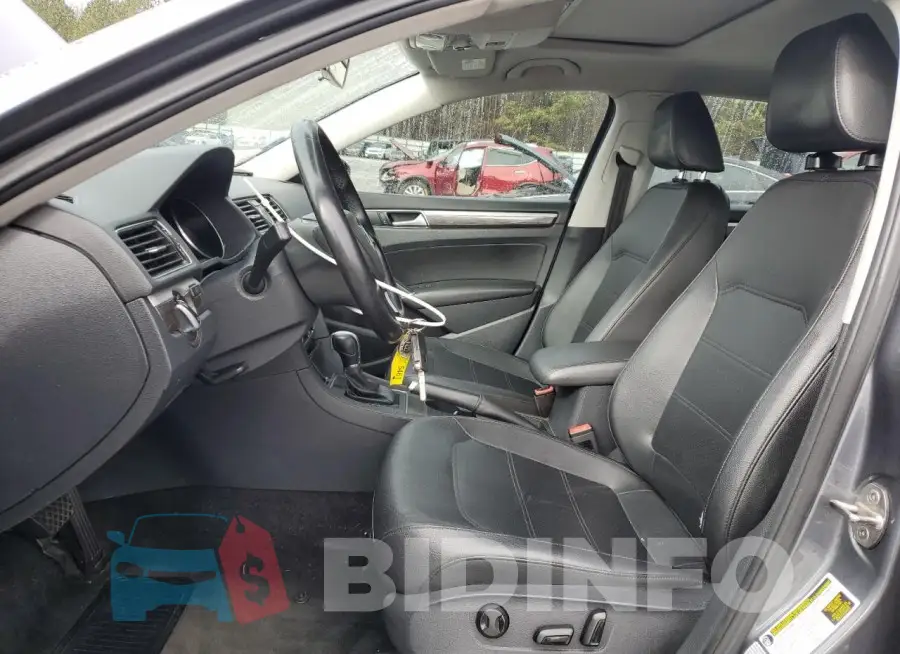 1VWBT7A3XGC011529 Photo# 7
