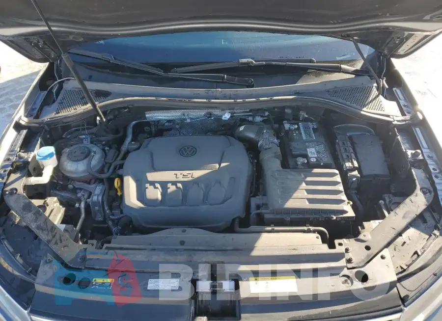 3VV1B7AX4NM150475 Photo# 12